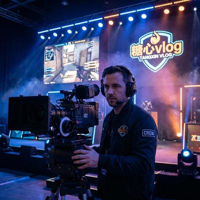 丝瓜视频游戏摄影师张浩宇